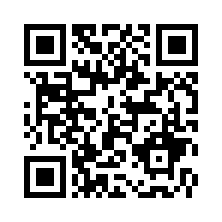 QR Code for 1MmyLxock9nHyUiiBpq7ePyyLvVCJ9oQqH