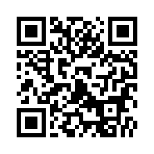 QR Code for 1MmyVKEbszD2ddvC95yF2r1fKcghSnfC9T