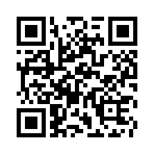 QR Code for 1MmyftaUk4AXBFB6T8TdMacNgs3BcAPdPb