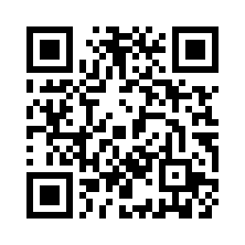 QR Code for 1MmymFd6VWsAo7NH8rrs9sAAqtW7KoYL6z