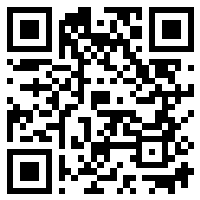 QR Code for 1MmynGZKYcPyByYgDVi3ZyjZFW8MpkhGr