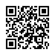 QR Code for 1MmyssJc1q73fVbKV4dY3Myf2ZRxh33CTw