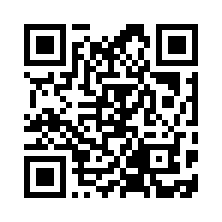 QR Code for 1MmyvohoVd5WnYKFvcmWWWJ64DNeMSUVzX