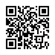 QR Code for 1MmywaBcaFXFYpp62d5zigTPXvB8j1pucA