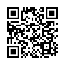 QR Code for 1Mmz2uhcNSgMNe4fny5Qkgqbf49mevbLFC