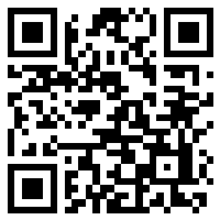 QR Code for 1Mmz3ZUrip5FWvbCafjYz59C5H3x6YL77U