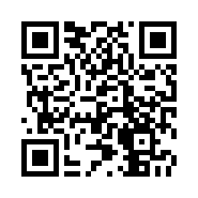 QR Code for 1MmzGNsesqvRJGCSm7N88aEyAkDFh3rD17