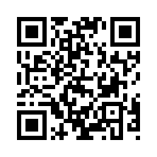 QR Code for 1MmzGbu92bnpeF8YA8BZBcNPFtmKxF4yp4