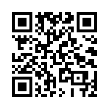 QR Code for 1MmzJJsSCUZbMV9f1yQVYCbPKJyiLB6gVG