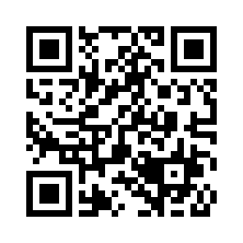 QR Code for 1MmzNUMSRcPoFvfF85VrEDnq9gMMuCBbDA