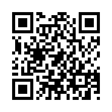 QR Code for 1MmzWkEVbBRW6MgZFBEmoRuRWkMJ52BEVk