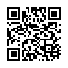 QR Code for 1Mmzakm3BZPfx4eBNue7cmjTtagaMhpfq3