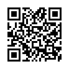 QR Code for 1MmzcQ2AzL6EUA2PeyFeEZNbUtX5ForgCb