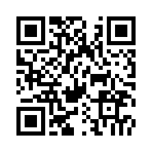 QR Code for 1MmziGNdspNiUditSA7QZ5RHnddPx3Hs2N