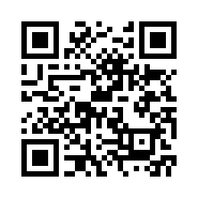 QR Code for 1MmziXqkQUTJBTB7goPXs2zb5VCnyHvAPk