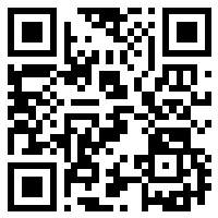 QR Code for 1MmziezGWicd8rbKuU3x5LLgpVUA5ZPjQ4
