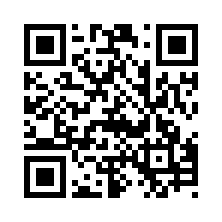 QR Code for 1Mmzm6QDyHAedznEJeeNFv2ZjVXQdwTUeu