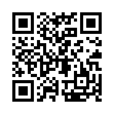 QR Code for 1MmzmSMMoKNFoX3QdwpZ5H4URorjj2r4eH