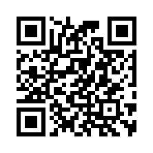 QR Code for 1Mmznxtr4tUt4XaEoREgncsphEtinjCaqX