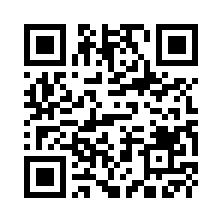 QR Code for 1Mmzq3kS4Yaeb5uavcZTUmiAzRWFki1seU