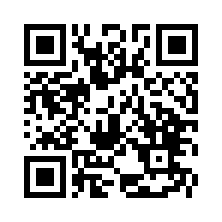 QR Code for 1MmzqYN2a9chAsQgwuFjFwgMWemRWFDChH