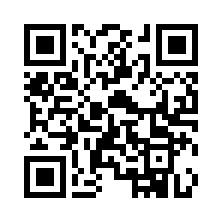 QR Code for 1MmzrVvLSMu5KdXZ5Z3C1DPh6wKT4cfhsr