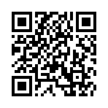 QR Code for 1Mmzud5d8mbLPVPam8pkWnEheNonRcg3dC