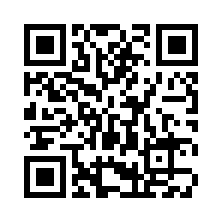 QR Code for 1Mmzy4JyHxDS7A2UoXd7LPcfH4Ks4QRbQH
