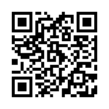 QR Code for 1Mmzzs2yFtm844duVH1tStzskQvTUg2SRi