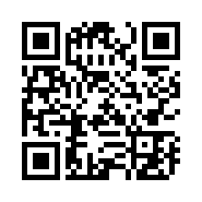 QR Code for 1Mn13X4dvYZrWA4zZKBv655cYeks3AK2df