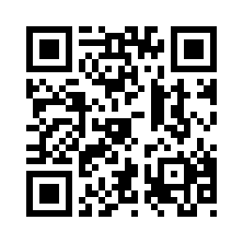 QR Code for 1Mn159TYagHdhoHCWiZftZLpnncsrhRqSZ
