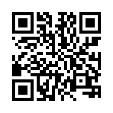 QR Code for 1Mn16dWFncnd4xP94kj4anPsy3TASyxaKQ