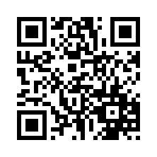 QR Code for 1Mn1AzEHY8F48hbLTZmEidSeQ4PPL35wAz