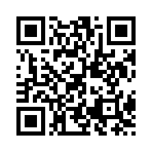 QR Code for 1Mn1L2ymWJJKzWDbzUXweJBJXQAR4FXjBL