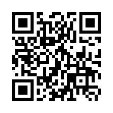 QR Code for 1Mn1LEhz4mA5rwytStTAxofeZtxG3thdnS