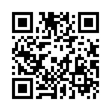 QR Code for 1Mn1MTdUh1CCY2DD99reYYDuuK1JdR1DSf