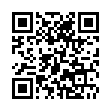 QR Code for 1Mn1MnPqrKTph8WkKuAVbxv6ocEhttgrvh