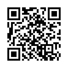 QR Code for 1Mn1MtxGiviVTGaA8eRMvHbCxrLM7qAisW
