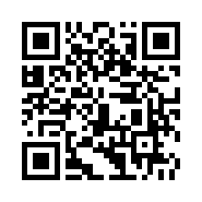 QR Code for 1Mn1NzsUwimWkmpvDoa575CKAU7D6SSviM