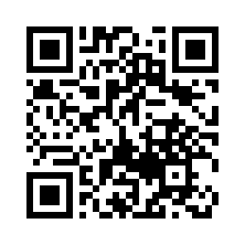 QR Code for 1Mn1QBSQTmanjfSFawQESWsUYXQmLPzKbS