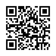 QR Code for 1Mn1RQCt3NB8qanu8bGdpssefFUzkJihMf