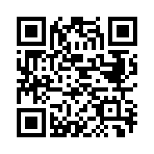 QR Code for 1Mn1VMb8PnETVkDDfrbMej32R7be4ycjsR