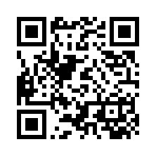 QR Code for 1Mn1ZAzie22wWGEchkMQRwo5PVG4hAW9Uh