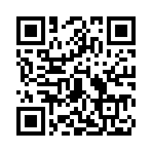 QR Code for 1Mn1b4hEXB693srrbqNA8RfmPbdSwMgcin