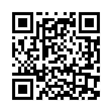 QR Code for 1Mn1ccBUQVHUtTTcz1EVtuyhAtDUExDPrD
