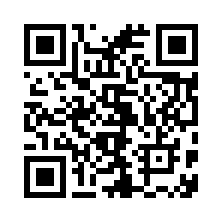 QR Code for 1Mn1eDm6Pd8AGFe5Y1M5chZPkY2BYpP8Zh