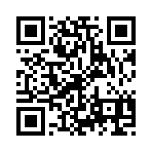 QR Code for 1Mn1eaFABqraRhDwGs8tnTP73QGSYbxwwS