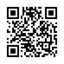 QR Code for 1Mn1eksF8fS5tbQiTY5kYbcDmnYFWTCHj9