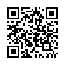 QR Code for 1Mn1o5796KuuKpafyKxvDBDFBPStvsAFS6