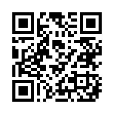 QR Code for 1Mn1oz8kv2DLmzuNC6p8BfafDBuahsAirM